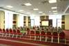 Holiday Inn Hotel 